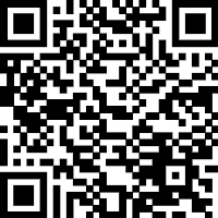 Fernando Andrés Pérez Alarcón